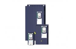 China Variable Frequency Drive Solar Water Pump Controller for Renewable Energy supplier