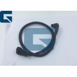 87336455 Camshaft Position Sensor For CX210B CX210BLR CX240B CX240BLR CX290B for sale