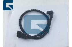 China 87336455 Camshaft Position Sensor For CX210B CX210BLR CX240B CX240BLR CX290B supplier
