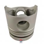 Truck Bus RD8 Diesel Engine Piston Parts 12011-97012 12011-97014 for sale