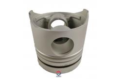 China Truck Bus RD8 Diesel Engine Piston Parts 12011-97012 12011-97014 supplier