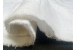 China Cotton Plain Print And Dye Flannel Cloth Children'S Pajamas supplier
