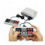 OEM Gifts Classic Family Handheld Video Game Consoles System for sale