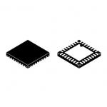 CS8422-CNZ for sale