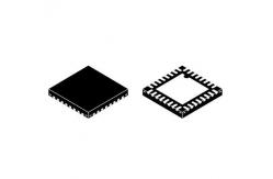 China CS8422-CNZ supplier
