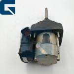 247-0741 2470741 Loader 963D Control Joystick Handle Assy
