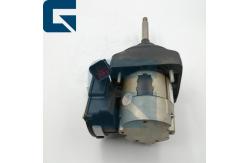 China 247-0741 2470741 Loader 963D Control Joystick Handle Assy supplier