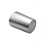 Unpainted Empty Standard Metal Beer Can 330Ml With Lids for sale