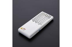 China Mini Portable USB Interface UV Sterilizer Lamp Disinfection Germicidal Tube supplier