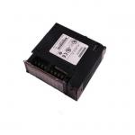 M60K03HKHF8LH4CM8NP6EUXXW5C GE PLC Module for sale