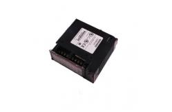 China M60K03HKHF8LH4CM8NP6EUXXW5C GE PLC Module supplier