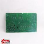 1336-BDB-SP34D 74101-169-64 AB AB PCB Gate Drive Board