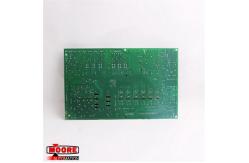 China 1336-BDB-SP34D 74101-169-64 AB AB PCB Gate Drive Board supplier