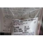 C06689-B1 Teledyne Analytical Instruments , Trace Teledyne O2 Analyzer for sale