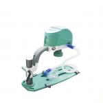 Waterproof Multi-function Cardiopulmonary Resuscitation Machine for Sale for sale