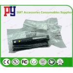 ASM/Siemens/Siplace PANEL COVER FOR PUSH 03021637S01 for sale