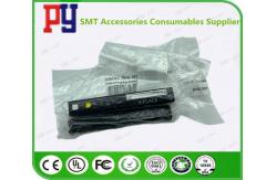 China ASM/Siemens/Siplace PANEL COVER FOR PUSH 03021637S01 supplier