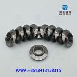 China Circular Blade Of Hairpin Bender Tooling Heat Exchanger Fabrication for sale