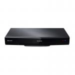 TE40 - 1080P30 - 00 - HD Video Conferencing Endpoints Huawei TE40 Videoconferencing Terminal for sale