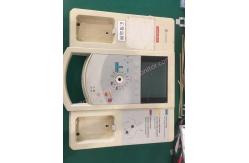 China Used GE Marquette Cardioserv Defibrillator Machine Parts Front Panel supplier