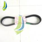 8-97310569-0 Cooling Fan Belt 8973105690 For 6BG1 4BG1 Engine for sale