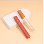 Refillable Plastic Pencil Eyebrow Makeup Tools