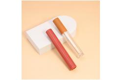 China Refillable Plastic Pencil Eyebrow Makeup Tools supplier
