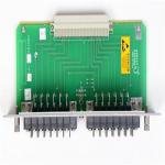 82367-01  BENTLY NEVADA  Input Module