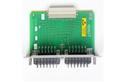 China 82367-01  BENTLY NEVADA  Input Module supplier