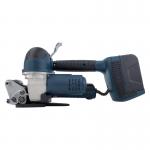 Hot Melted PET Plastic Steel Strip Fully Automatic Pallet Strapping Machine Electric Tool for sale