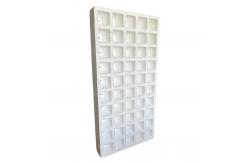 China EPS seedling tray foam suspended seedling tray customization supplier