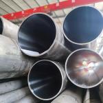 Between 50-55 Degrees 2 Microns 0.2  Pneumatic Piston Rod Automotive Industry for sale