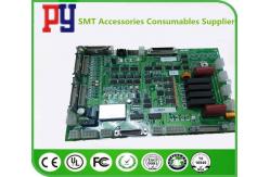 China JUKI Zevatech KE2050 SMT PCB Board SMT Placement Equipment Carry Card 40001946 KE2050 supplier