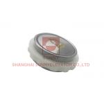 Braille Elevator Push Button , Replacement Elevator Buttons For Lift Parts