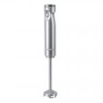 Electric Handheld Soup Blender Stick With Variable Speed Control for sale