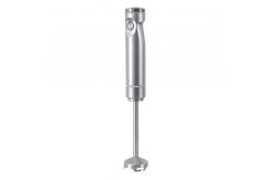 China Electric Handheld Soup Blender Stick With Variable Speed Control supplier
