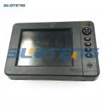 355-9046 Monitor Display Panel 3559046 For C7 C9 C18 C32 Engine for sale