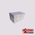 3500/05-01-01-01-00-01 Bently Nevada System Rack for sale