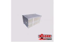 China 3500/05-01-01-01-00-01 Bently Nevada System Rack supplier