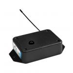MNS2-9-W2-MS-IR for sale
