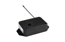 China MNS2-9-W2-MS-IR supplier