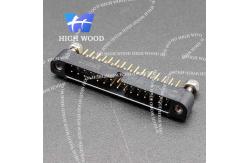 China HW-CMM Connector, HW-221YL30F24H,2mm Pitch. supplier
