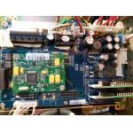 Well-chosen Patient Monitor Mainboard Goldway G30 40 60 70 80 UT4000B UT6000 Monitor Motherboard for sale
