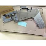 Samsung SM 12mm NON-IT feeder original new for sale