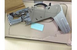 China Samsung SM 12mm NON-IT feeder original new supplier