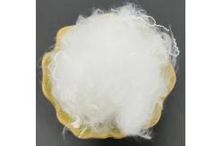 China Durable and Lightweight Nylon 66 Fiber for High-Performance Synthetic Materials supplier