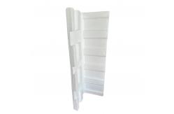 China EPS material packaging custom fragile packaging custom wholesale supplier