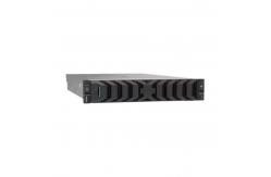 China ThinkSystem SR650a V4 2U Rack Server Dual Xeon Scalable Gen 5 DDR5 supplier