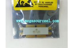 China MW6IC2240MBR1 RF LDMOS Wideband Integrated Power Amplifiers FREESCALE RF Power Transistors supplier