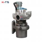 TD05-4 Excavator Turbocharger ME220308 ME014880